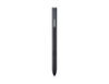 Picture of EJ-PT820BSE Samsung Stylus for Galaxy TAB S3 Black