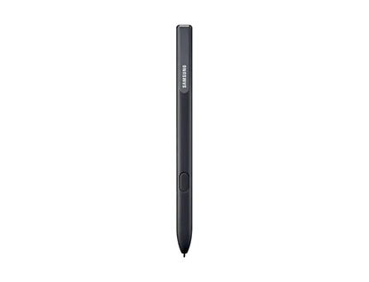 Picture of EJ-PT820BSE Samsung Stylus for Galaxy TAB S3 Black