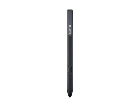 Picture of EJ-PT820BSE Samsung Stylus for Galaxy TAB S3 Black