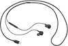 Picture of Samsung AKG EO-IC100 Headphones USB-C
