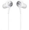 Изображение Samsung EO-IC100BWE Samsung USB-C Stereo HF White (OOB Bulk)