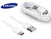 Изображение Samsung EP-DN930 USB cable 1 m USB A USB C