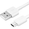 Picture of EP-DN930CWE Samsung USB-C Data Cable 3A 1.2m White