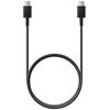 Picture of EP-DN980BBE Samsung USB-C|USB-C Data Cable 1m Blac