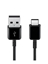 Picture of Samsung EP-DW700CBE Universal USB-C Data and Charging Cable 1.5m (OEM)