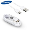 Picture of Samsung EP-DW700CWE Universal USB-C Data and Charging Cable 1.5m (OEM)