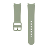 Picture of Samsung ET-SFR87LMEGEU Smart Wearable Accessories Band Olive