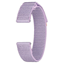 Изображение Samsung ET-SVR93SVEGEU Smart Wearable Accessories Band Lavender Nylon