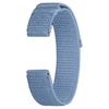 Picture of Samsung ET-SVR94LLEGEU Smart Wearable Accessories Band Blue