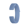 Picture of Samsung ET-SVR94LLEGEU Smart Wearable Accessories Band Blue