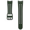 Изображение Samsung ET-SXR94LGEGEU Smart Wearable Accessories Band Green