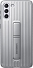 Picture of Samsung Etui Protective Standing Cover Galaxy S21+ Light Gray (EF-RG996CJEGWW)