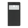 Picture of Etui Samsung EF-CG355BBE Core 2 czarny
