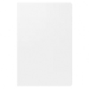 Picture of Samsung Etui Samsung EF-DX925UWEGWW Tab S10 Ultra / S9 Ultra biay/white Book Cover Keyboard