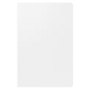 Picture of Samsung Etui Samsung EF-DX925UWEGWW Tab S10 Ultra / S9 Ultra biay/white Book Cover Keyboard