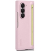 Picture of Samsung Samsung EF-OF95PCPEGWW Z Fold6 F956 case pink/pink Slim S-pen(tm) Case