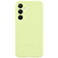 Picture of Samsung SAMSUNG Etui Silicone Case A35 Lime EF-PA356TMEGWW