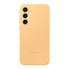 Picture of Samsung Samsung do Silicone Case do S23 FE apricot