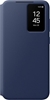 Picture of Samsung Samsung Smart View Wallet Case für Galaxy S24 FE, blue
