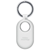 Picture of EF-PT560CWE Samsung Silicone Case for SmartTag2 Wh