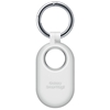 Picture of EF-PT560CWE Samsung Silicone Case for SmartTag2 Wh