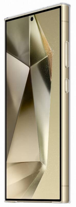 Picture of Samsung Clear Cover for Samsung Galaxy S24 Ultra