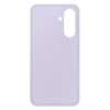 Picture of Samsung Silicone Cover for Samsung Galaxy A36 5G
