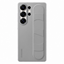 Picture of SAMSUNG Standing Grip Case Galaxy S25 Ultra Gray