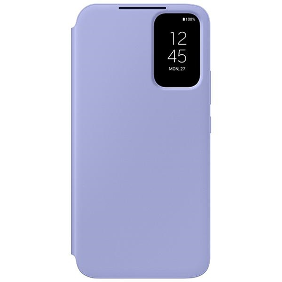 Изображение Samsung etui Smart View Wallet Case for Samsung Ga