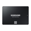 Picture of Samsung EVO 870 1TB MZ-77E1T0B/ EU