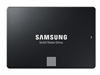 Picture of Samsung EVO 870 1TB MZ-77E1T0B/ EU