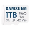 Изображение Samsung Evo Plus microSD 1TB