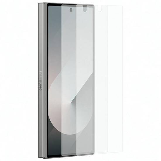 Изображение Samsung - Folia Samsung EF-UF956CTEGWW Z Fold6 F956 Front Protection Film