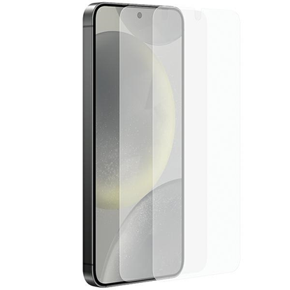 Изображение Samsung Folia ochronna Anti-Reflecting Screen Protector Galaxy S24 przezroczysta