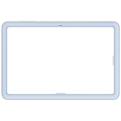 Изображение Samsung Frame Cover for Samsung Galaxy Tab S11 Ultra