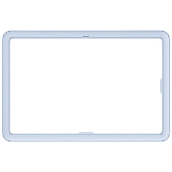 Picture of Samsung Frame Cover for Samsung Galaxy Tab S11 Ultra