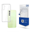 Attēls no Samsung Galaxy A54 5G - 3mk Clear Case