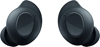 Изображение Samsung Galaxy Buds FE Headphones True Wireless Stereo (TWS) In-ear Calls/Music Bluetooth Graphite