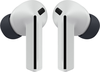 Изображение Samsung Galaxy Buds3 FE grau