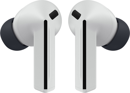 Изображение Samsung Galaxy Buds3 FE grau