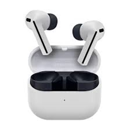 Picture of Samsung Galaxy Buds3 FE Grey