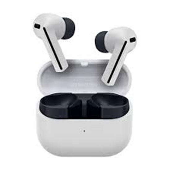 Picture of Samsung Galaxy Buds3 FE Grey