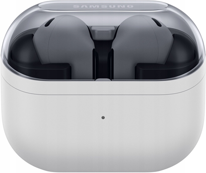 Attēls no HEADSET GALAXY BUDS3 FE/GREY SM-R420 SAMSUNG
