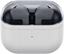 Attēls no HEADSET GALAXY BUDS3 FE/GREY SM-R420 SAMSUNG