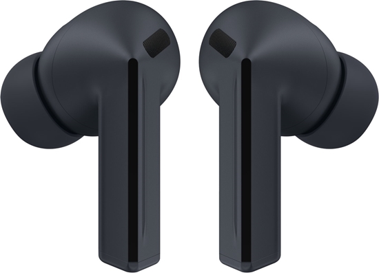 Изображение Samsung Galaxy Buds3 FE schwarz