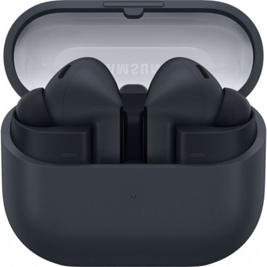 Picture of HEADSET GALAXY BUDS3 FE/BLACK SM-R420 SAMSUNG