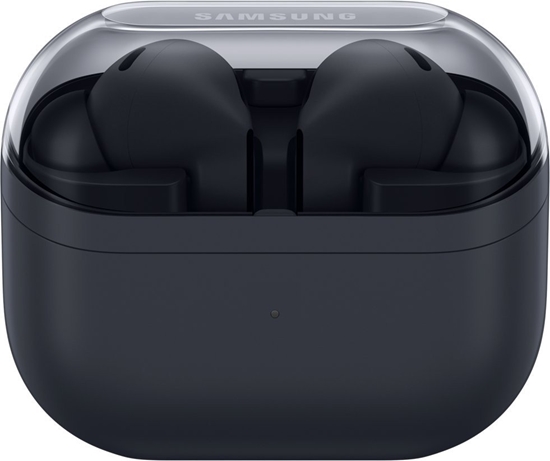 Picture of HEADSET GALAXY BUDS3 FE/BLACK SM-R420 SAMSUNG