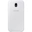 Picture of Samsung Galaxy J5 2017 Dual Layer Cover White EF-PJ530CWE
