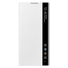 Изображение Samsung Galaxy Note 10 Clear View Cover White