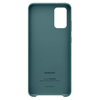 Picture of Samsung Galaxy S20 Plus Kvadrat Cover